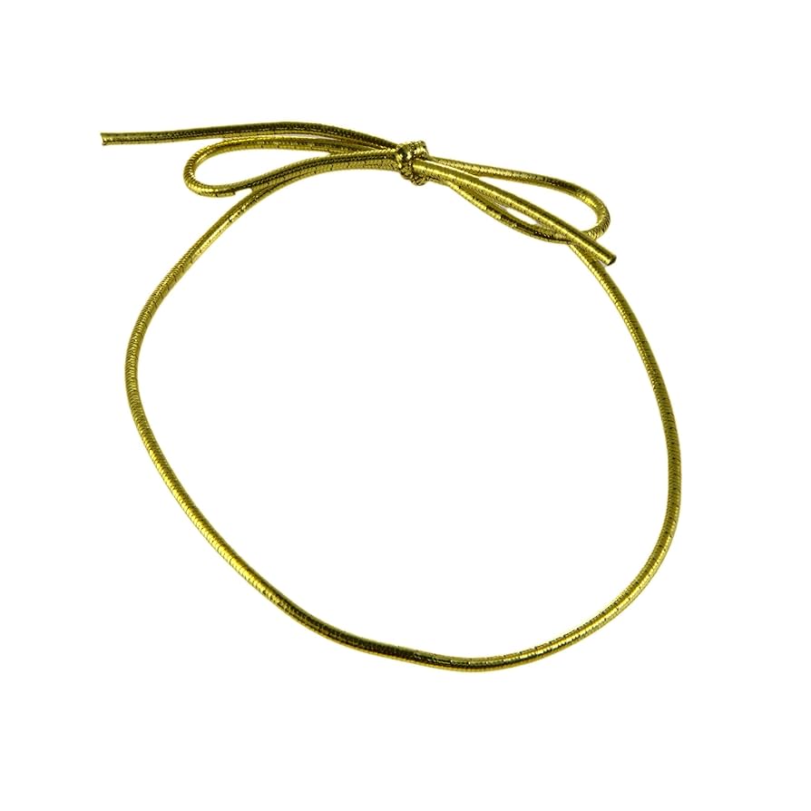 Amazon.com: JewelrySupply 8